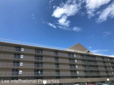 Main picture of Nu'uanu Park Place