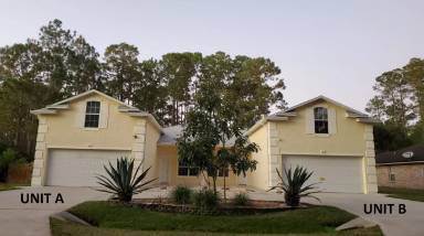 Main picture of 20 Regis Ln