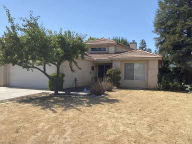 Main picture of 9000 Jenna Kathryn Dr