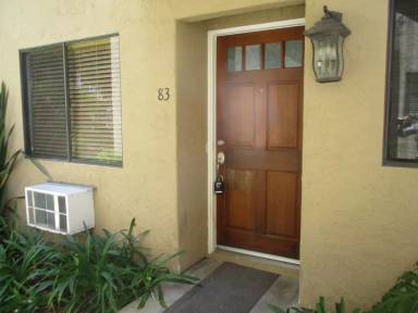 Main picture of 8215 Jade Coast Rd