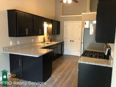 Main picture of 5232 149th St W