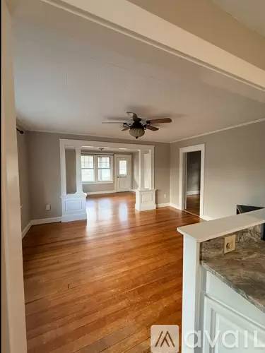 Main picture of 260 Providence Rd