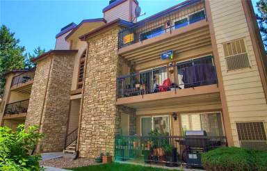 Main picture of Hunter's Run Condo
