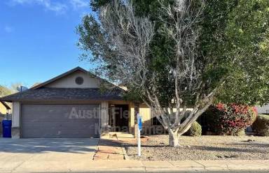 Main picture of 3818 E Harmony Ave