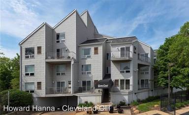 Main picture of 1900 Grove Ct