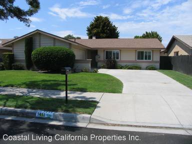 Main picture of 1411 Juneberry Pl