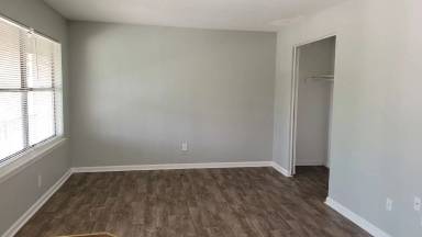Main picture of 1405 Ascent Trl NW