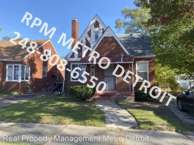 Main picture of 18468 Monte Vista St