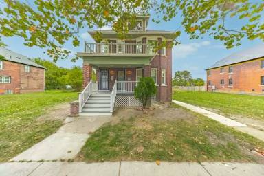 Main picture of 520 Smith St