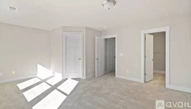 Main picture of 222 Keaton Ct