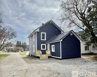 Main picture of 33 Dyer St