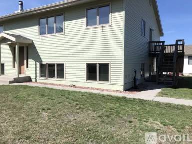 Main picture of 217 S 16th Ave