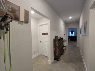 Main picture of 1051 Lexington Dr