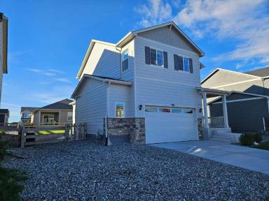 Main picture of 45840 Laceleaf Dr