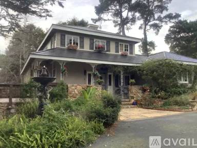 Main picture of 29152 Highway 1