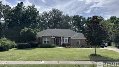 Main picture of 6326 Glasgow Dr