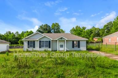 Main picture of 1441 Reata Pass