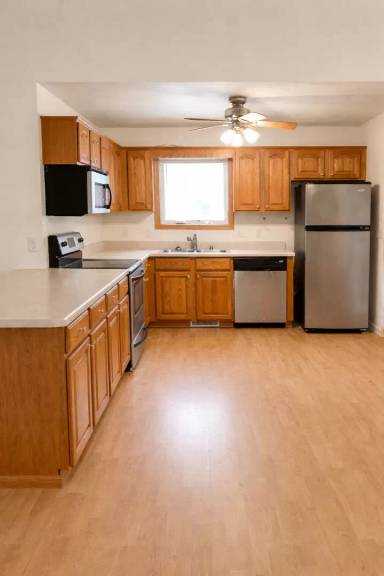 Main picture of 1031 Pleasantview Ave