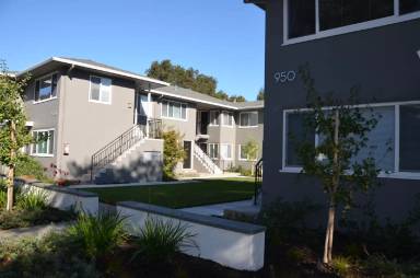 Main picture of 950 & 970 Crane Street & 775 Menlo Avenue