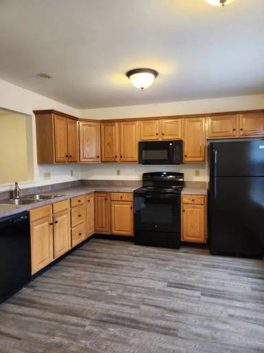 Main picture of 138 Langley Sq