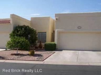 Main picture of Moondance Townhomes