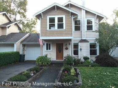 Main picture of 4210 Archer Dr