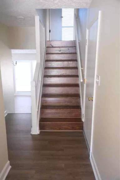 Main picture of 3920 Foster Dr