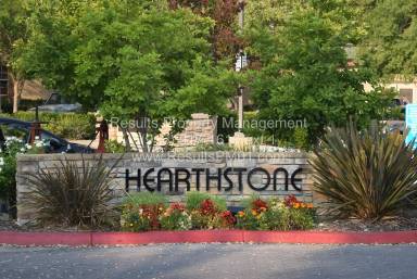 Main picture of 6511 Hearthstone Cir