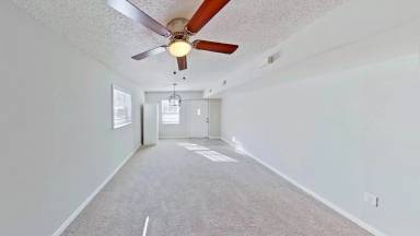 Main picture of 3525 Creighton Rd SW