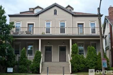 Main picture of 1718-34 N Barlette Ave