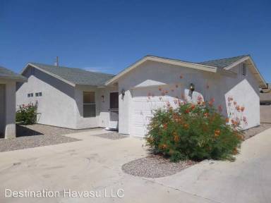 Main picture of 1321 Vaquero Dr