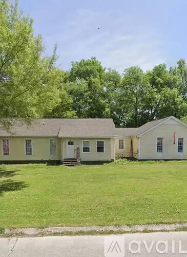 Main picture of 1159 Langwood Dr