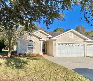 Main picture of 114 Austin Ryan Dr
