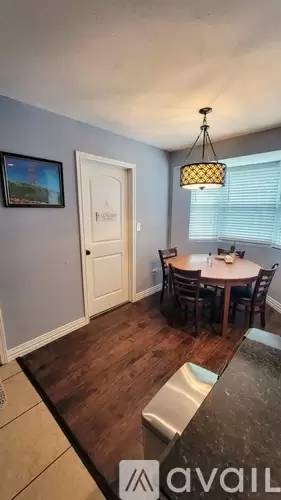 Main picture of 11110 Sageheather Dr