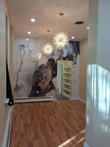 Main picture of 292 Mill St