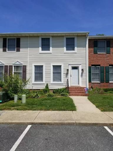 Main picture of 856 Beaglin Park Dr