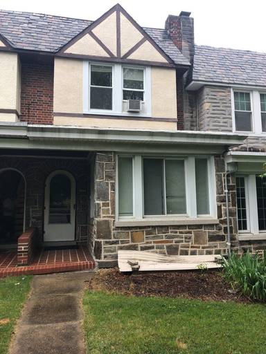 Main picture of 6324 Frederick Rd