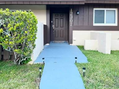 Main picture of 12307 SW 110th S Canal Street Rd