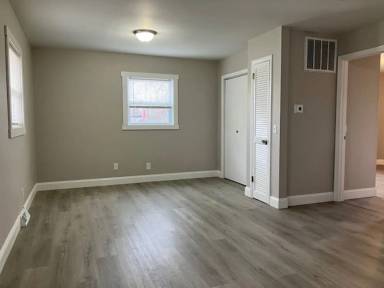 Main picture of 337 S 8th St