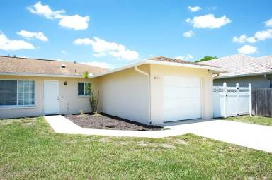 Main picture of 619 108th Ave N