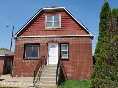Main picture of 4940 Carey St