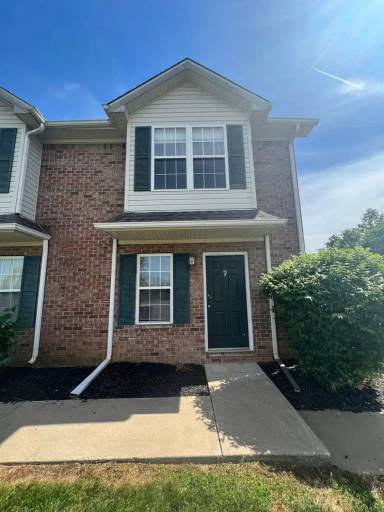 Main picture of 160 Coachman Ct