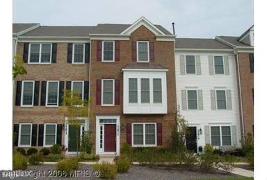 Main picture of 21811 Seneca Ayr Dr