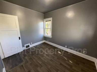 Main picture of 3007A N 23rd St