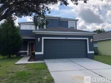 Main picture of 4588 Lisette Cir