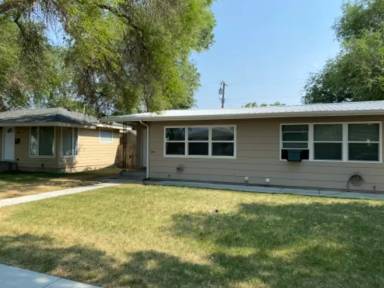 Main picture of 1926 Alderson Ave