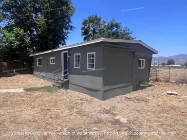 Main picture of 44075 B St