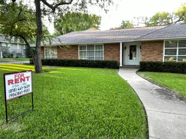 Main picture of 7219 Yamini Dr
