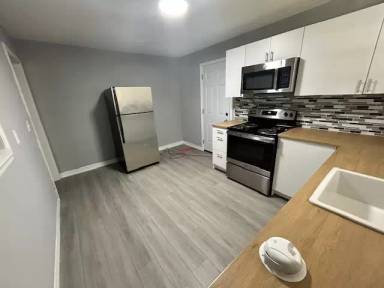 Main picture of 4347 Hudnall Rd