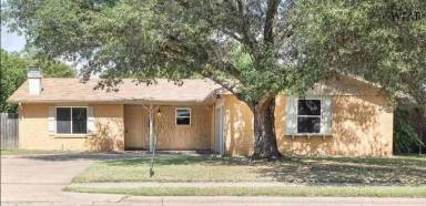 Main picture of 4665 Sierra Madre Dr